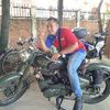 sis.wanto2150