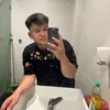 namphuongg.006