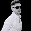 0908ry4