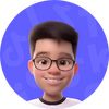 diego.baca87