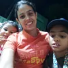 30jdebarbosa