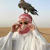 muvahhida684