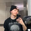 ljlowe.anime