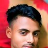 user5203153405762