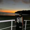 moreiraazn7