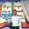 yeralblanco23
