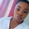 manmie.meyoo4