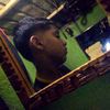 samuelsmp6