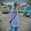 itzz_neshhhh