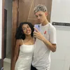 lavniamota4