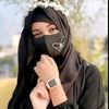 aniksk480