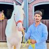 shanugujjar10k