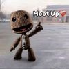 amogus8196