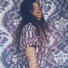 soumah939
