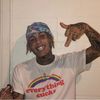 .xoxmillz