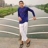 md.antor.mia76