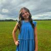 jerzee_ferrell5