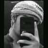 mh.oraxi_969
