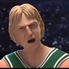 rykertherandom
