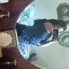 elyse.patterson8