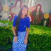 a.thinzar8