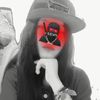 user6166222698879