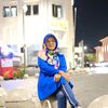 mimin.brambang