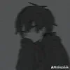 nguen.ly.do