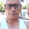 keko2119