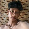 myo.ye.kyaw8