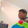 saliyio.lio