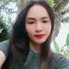 n.vit.nam3
