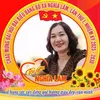 mc.hong.quyt