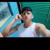 jhonatanjaimes004
