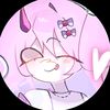 ruha_s14