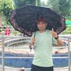 jk.poudel