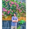 shahjalal1028