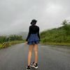 yinghom691