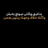 user63262933918757