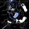 mr_snoopy40