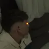 davizmz2