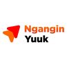 ngangin.yuuk