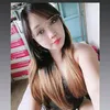 katramirez4