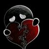 user8314159113819