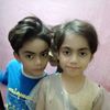 eman.family8