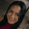 muel8381