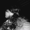 elizaa_152