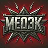 meo3k_vn