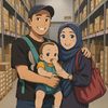 zirahaizi