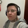 amandabehnck